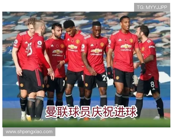 英超球队直播:英超联赛球队的直播平台与观看方式 英超球队直播:英超联赛球队的直播平台与观看方式
