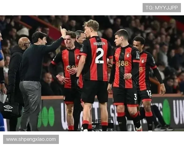 英超豪门球队:英超的豪门球队与他们的辉煌历史 英超豪门球队:英超的豪门球队与他们的辉煌历史