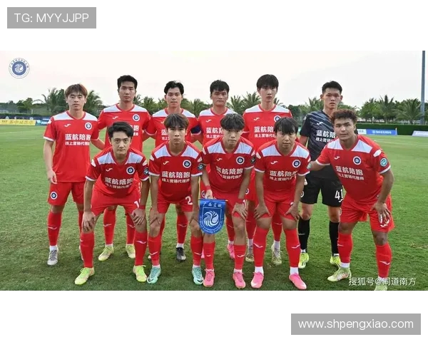 足球CBA选手各位置前十名排行榜 足球CBA选手各位置前十名排行榜