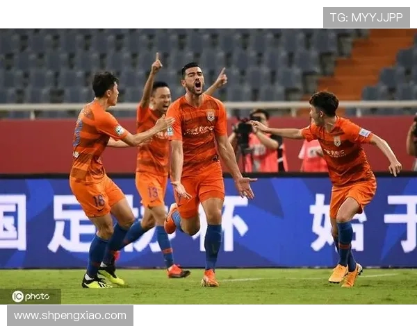 意甲球队最新外援政策及其对联赛的影响