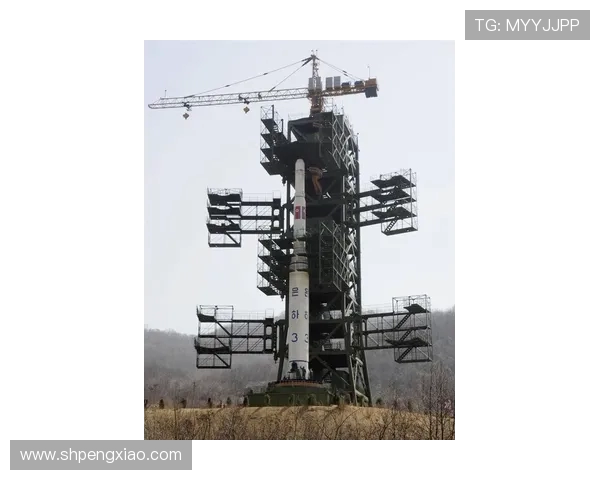 火箭队最新新闻动态发布:官方与媒体综合整理 火箭队最新新闻动态发布:官方与媒体综合整理