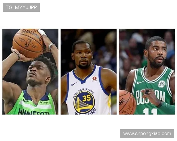 英超球队如何管理他们的球员薪资 英超球队如何管理他们的球员薪资