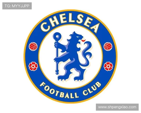 英超球队标志及含义