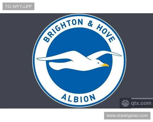 英超球队队标设计及文化内涵