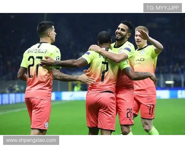 英超豪门球队有哪些?实力及历史介绍 英超豪门球队有哪些?实力及历史介绍