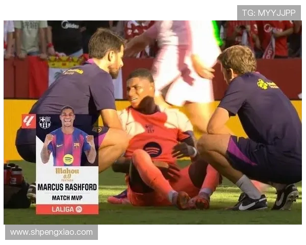 西甲年度最佳联赛奖项评选与影响力