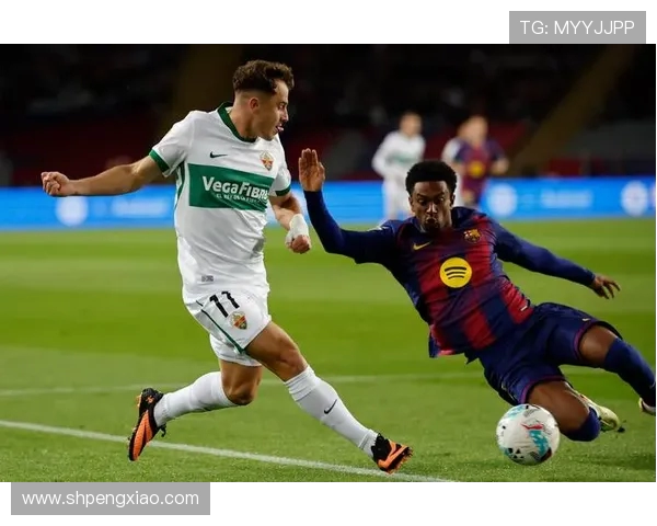 西甲联赛巴萨比赛回放完整回顾:那些令人难忘的瞬间 西甲联赛巴萨比赛回放完整回顾:那些令人难忘的瞬间