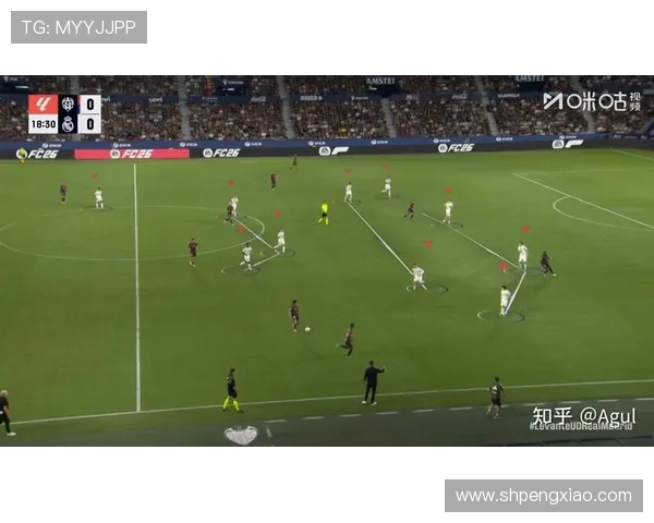 西甲联赛视频集锦：西甲联赛赛季精华集锦与精彩瞬间回顾