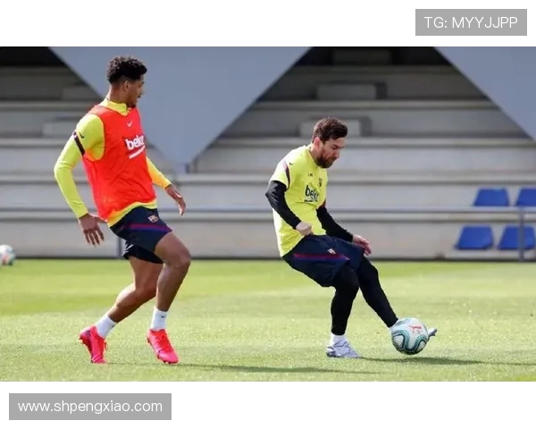 西甲赛程密集对球员健康的挑战及应对措施讨论