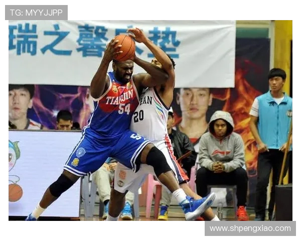 贾森加盟CBA天津队与足球话题 贾森加盟CBA天津队与足球话题