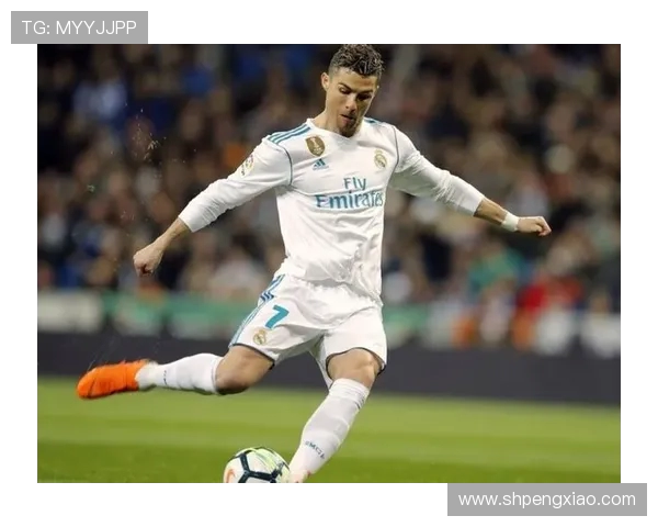 足球训练中的力量与速度结合