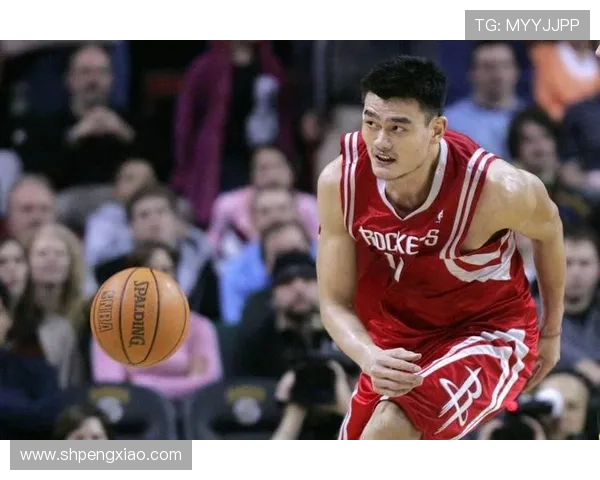 足篮双生宇宙中的NBA巨星与CBA本土力量跨界对话展望未来篮球发展