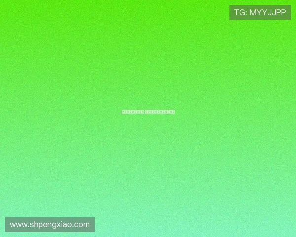 阿森纳重塑欧冠版图 战术革新助力冲击欧洲顶峰