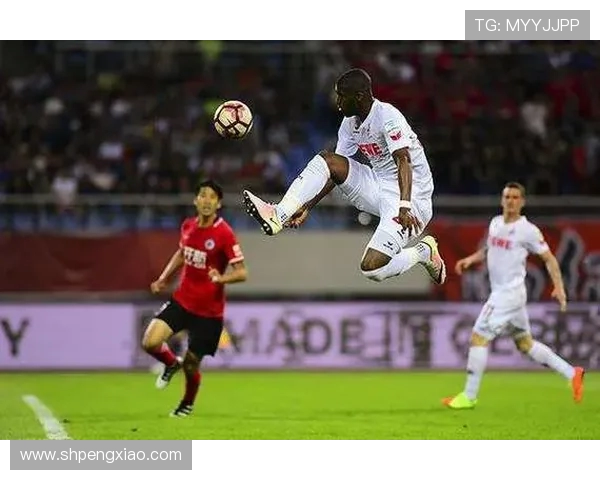 靴型半岛足球信仰与当代球迷选择趋势分析报告