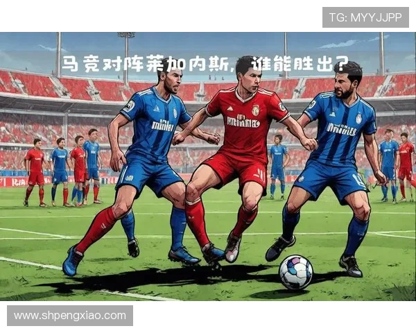 马德里竞技优化人员配置全面恢复进攻端活力与竞争力 马德里竞技优化人员配置全面恢复进攻端活力与竞争力