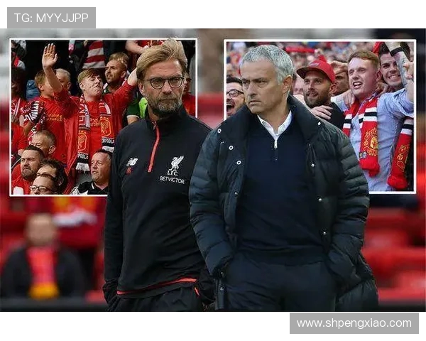 马赛与尼姆百年恩怨与地域情结南法德比的历史与文化冲突 马赛与尼姆百年恩怨与地域情结南法德比的历史与文化冲突