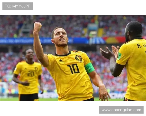 黑白军团百年辉煌至堕落揭秘 意甲传统豪门如何沦为道德底线的象征 黑白军团百年辉煌至堕落揭秘 意甲传统豪门如何沦为道德底线的象征