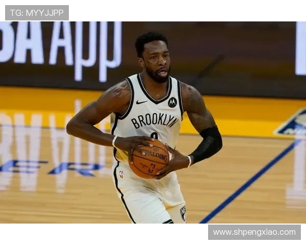 2010年火箭队比赛的重要瞬间回顾 2010年火箭队比赛的重要瞬间回顾