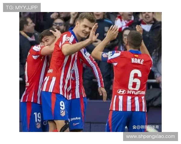 2016-2017赛季西甲积分榜详细比赛统计 2016-2017赛季西甲积分榜详细比赛统计