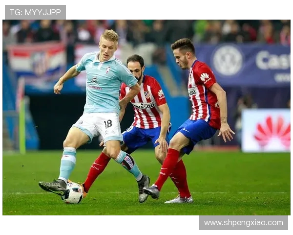 2018赛季西甲积分榜与每轮赛果汇总 2018赛季西甲积分榜与每轮赛果汇总