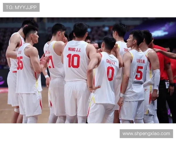 CBA球星谈中国足球：CBA球员与中国足球的关系及未来发展