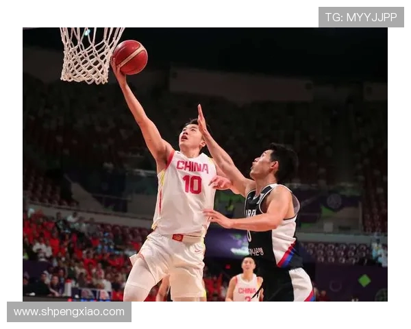 CBA所有篮球队名单及球队简介 CBA所有篮球队名单及球队简介