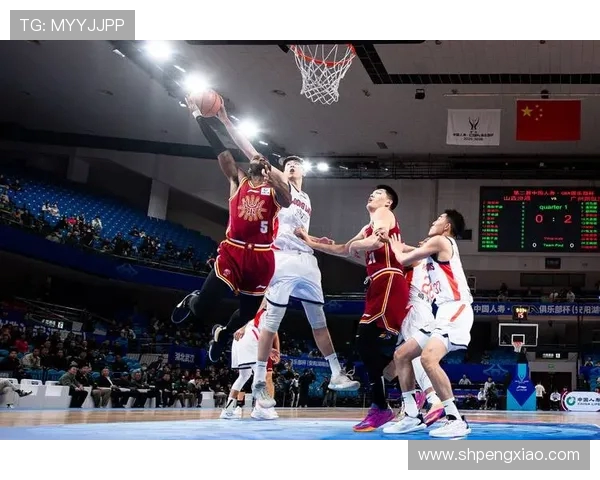 CC体育吧CBA直播足球比：CC体育直播CBA与足球的精彩比赛