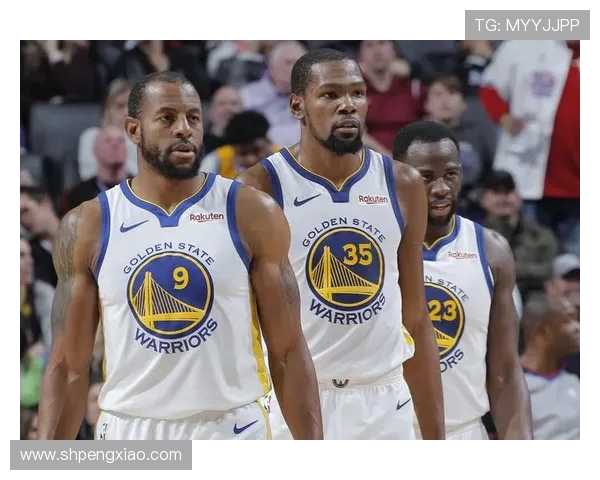 NBA官方网站功能介绍与使用指南 NBA官方网站功能介绍与使用指南