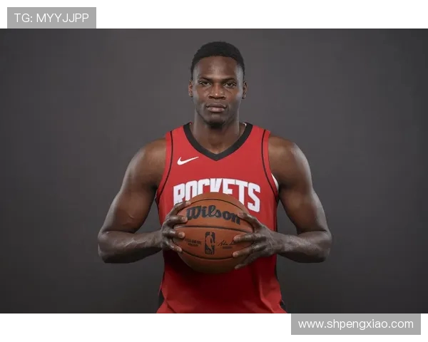 NBA火箭队历史上最著名前中锋盘点 NBA火箭队历史上最著名前中锋盘点