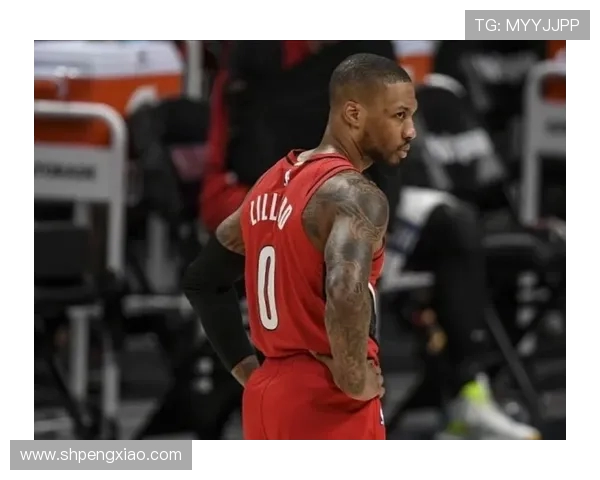 NBA球员施罗德最新表现及未来展望