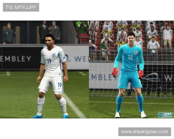 PES2013版英超球队球衣及补丁介绍(足球吧推荐) PES2013版英超球队球衣及补丁介绍(足球吧推荐)