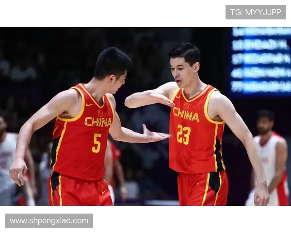 中国足球评分系统与CBA对比 中国足球评分系统与CBA对比