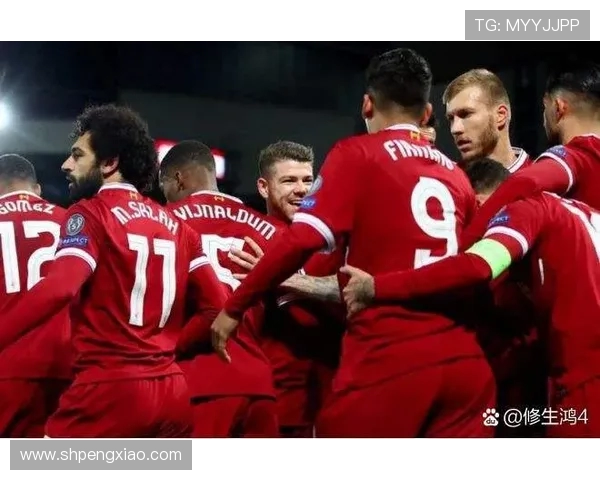 德甲与德乙球队之间的转会与升降级机制介绍