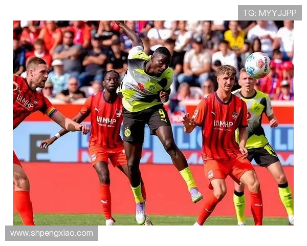 德甲历史各支球队排名表及历年积分汇总