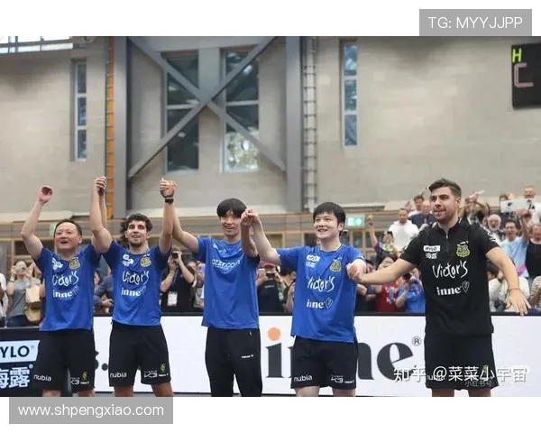 德甲最有钱的俱乐部是谁？财政透明度与商业合作揭秘