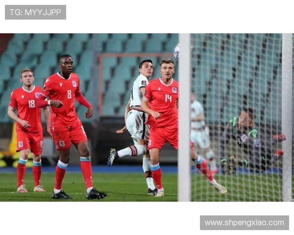 德甲球队全部取胜阵容介绍及战术配合分析