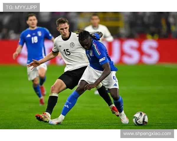 德甲球队对意甲球队：德甲与意甲之间的竞争与较量