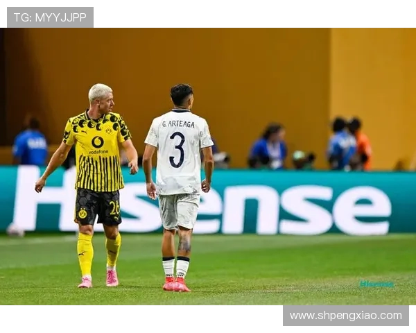 德甲球队淘汰西甲球队：德国球队在欧洲赛场上的强势表现