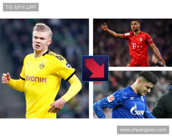 德甲球队身价是否等同于球员工资的详细说明