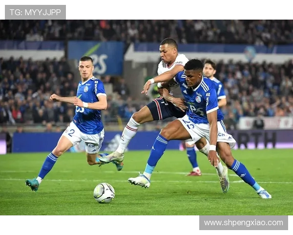 德甲联赛中球队无法独立负责经营的现状及原因