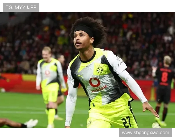 德甲门将拒绝换下球队的特殊事件分析