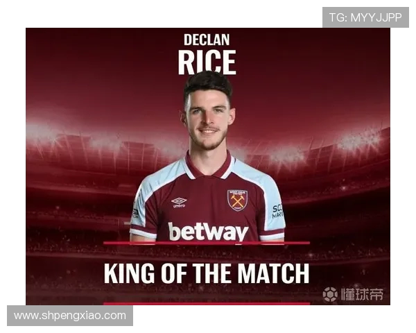 打入英超赛场的中国球员详细记录与数据