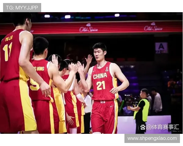 武汉未来是否有CBA球队及篮球发展前景 武汉未来是否有CBA球队及篮球发展前景