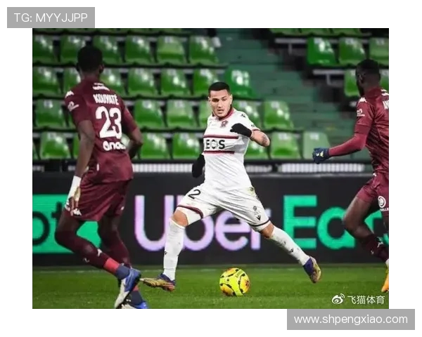 法甲主教练更换新闻汇总：战术换血与换帅影响