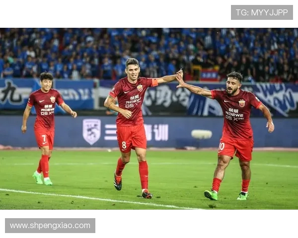 法甲外援技术特点及对球队战术体系的影响