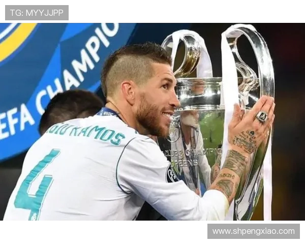 法甲巴黎拉莫斯：拉莫斯的领导力与巴黎的防守强度