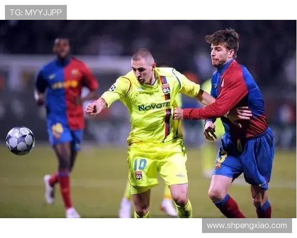 法甲新星球员成长轨迹与潜力评估报告