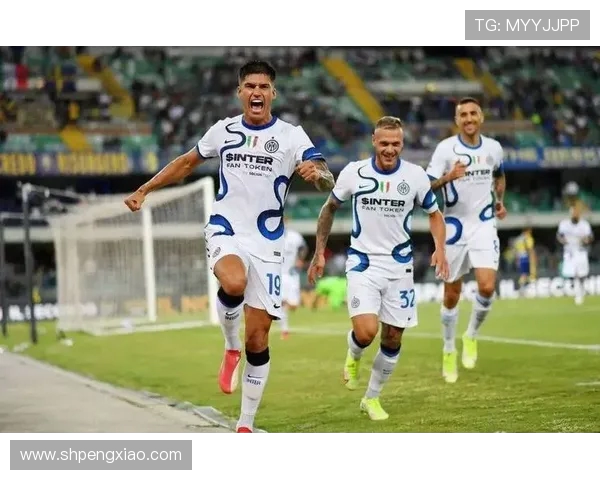 法甲比赛战术应用实例及球队调整策略总结