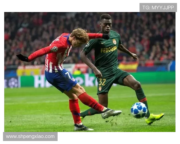 法甲球员场上配合默契度评估：数据与比赛实例结合