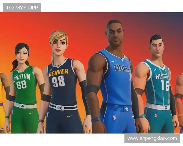 法甲球队战术安排及其对比赛胜率的提升作用